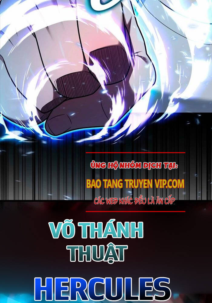 Chương 33 - Trang 152