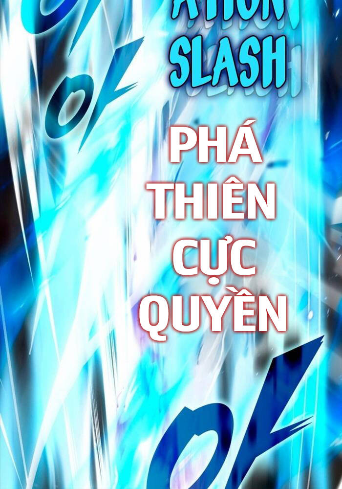 Chương 33 - Trang 155