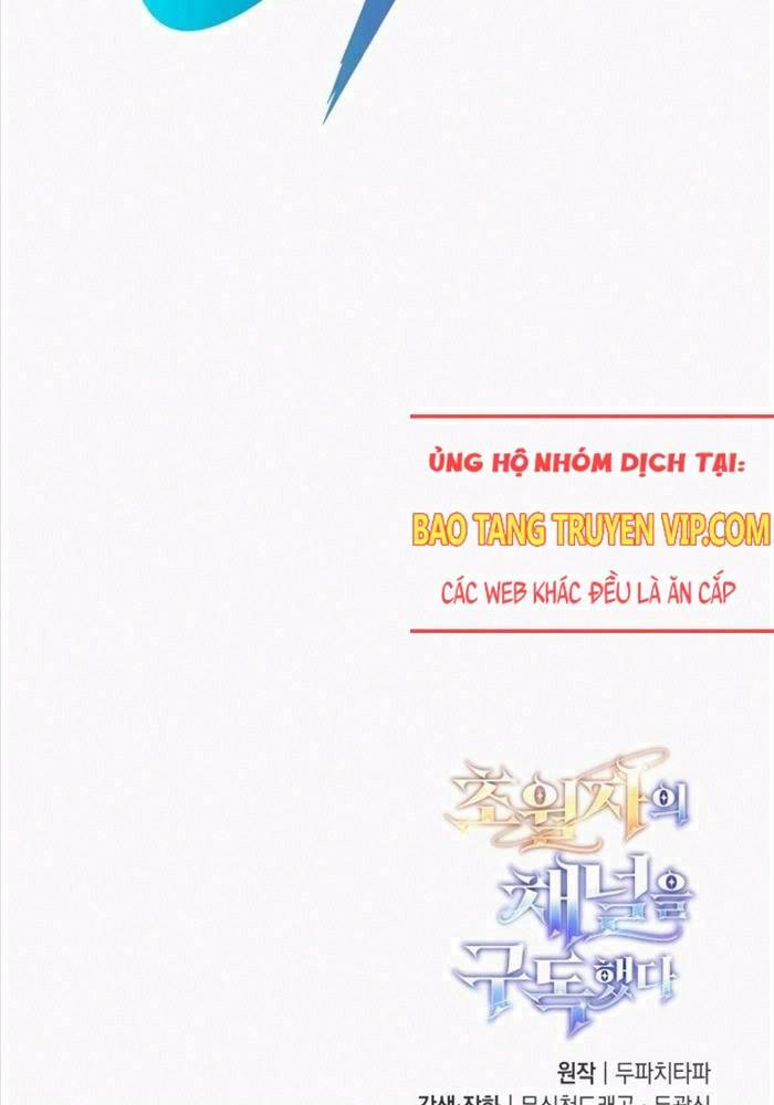 Chương 33 - Trang 158