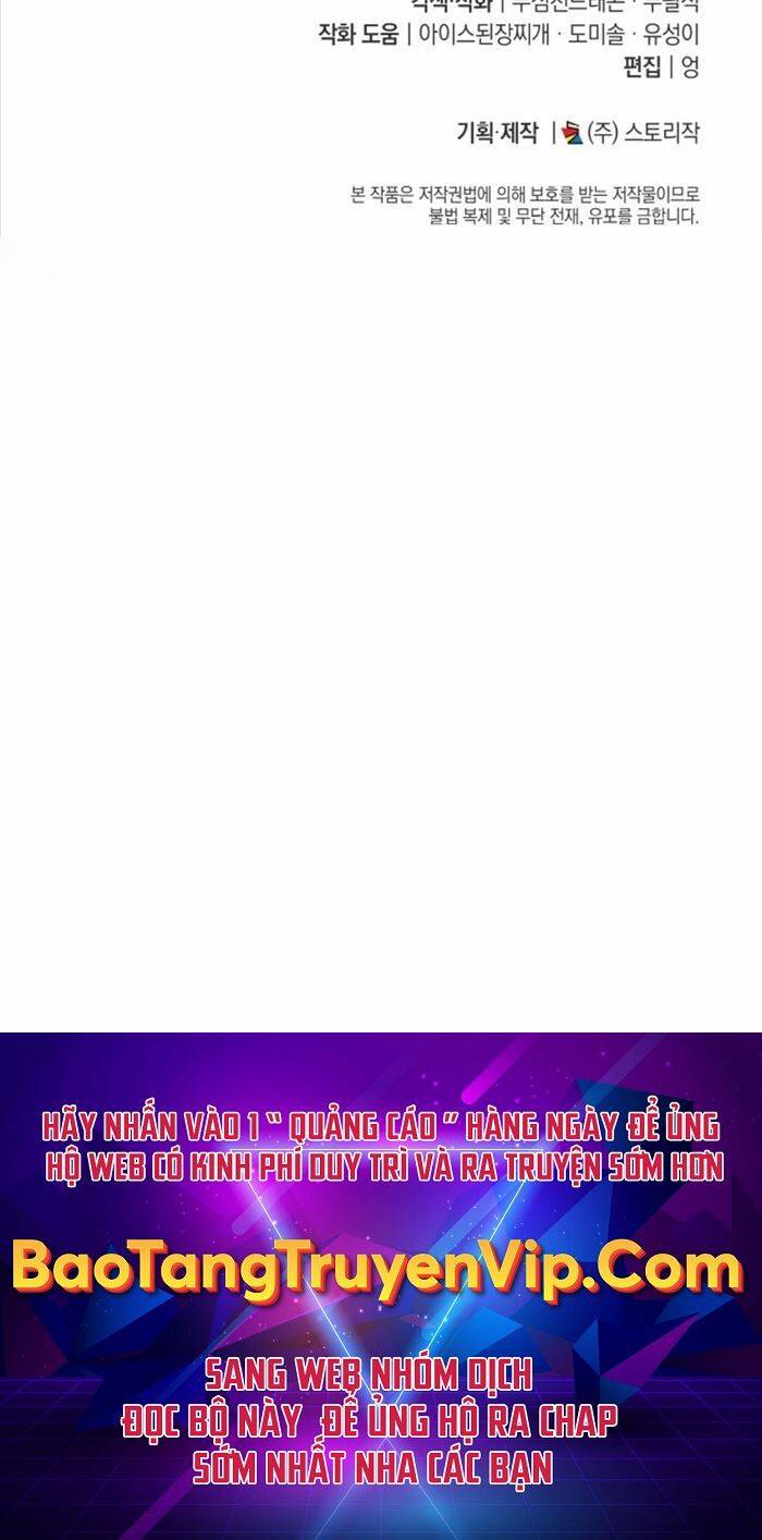 Chương 33 - Trang 159