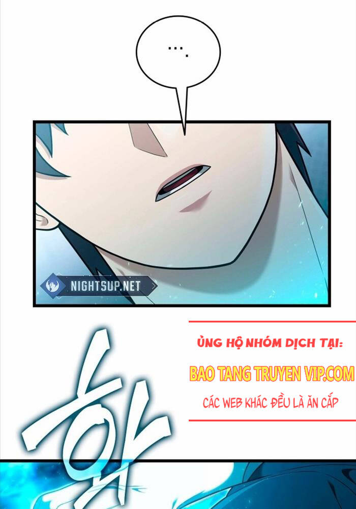 Chương 33 - Trang 19