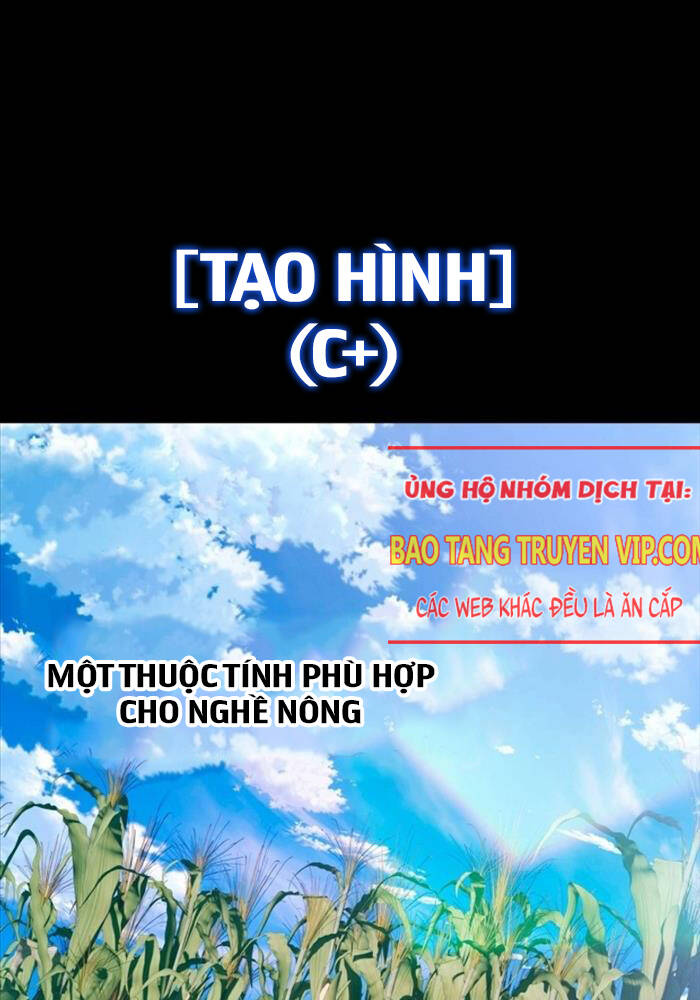 Chương 33 - Trang 3