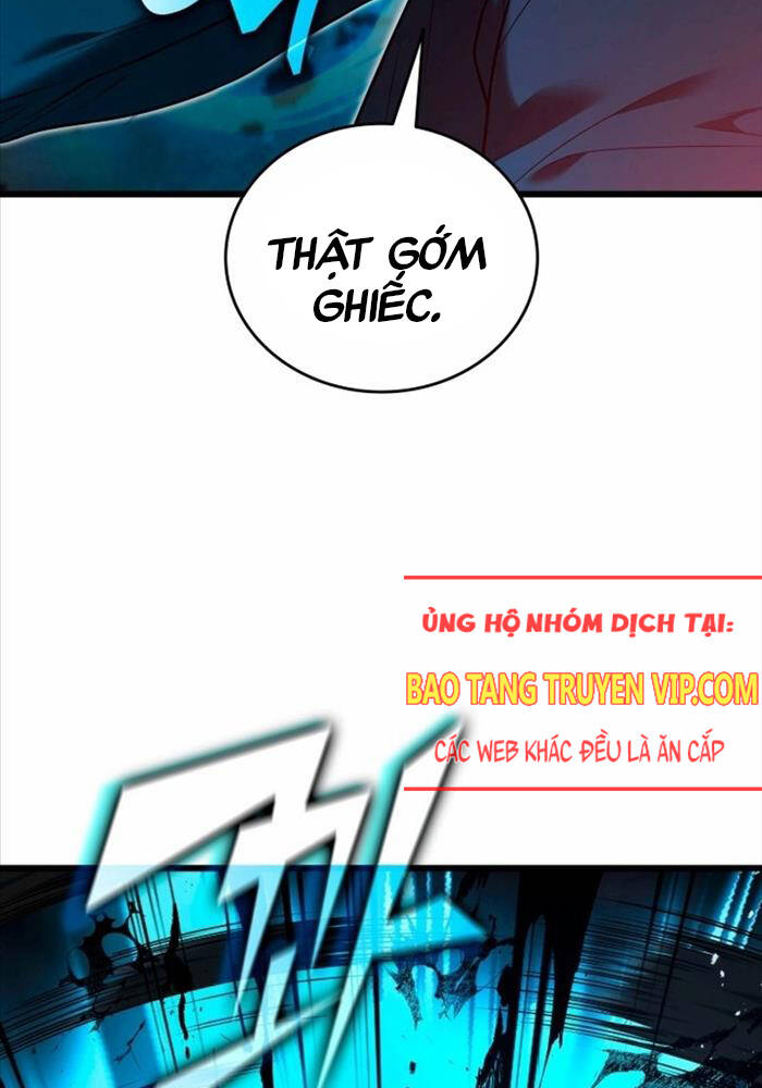 Chương 33 - Trang 21