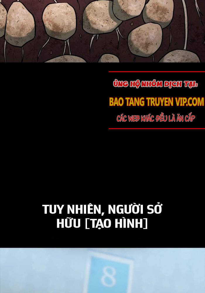 Chương 33 - Trang 5