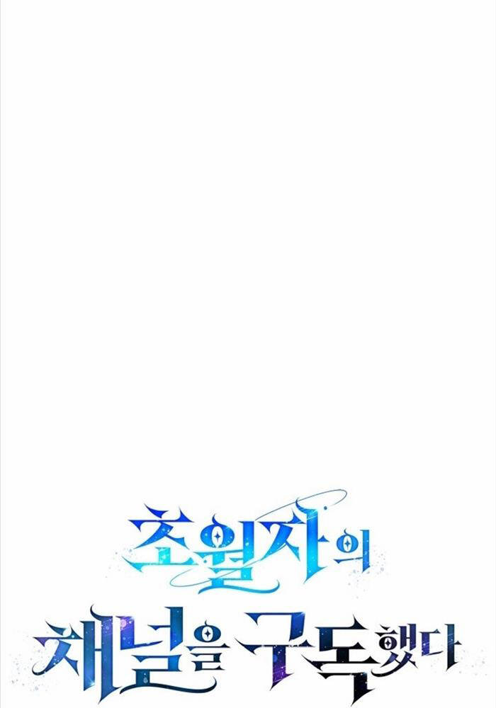 Chương 33 - Trang 47
