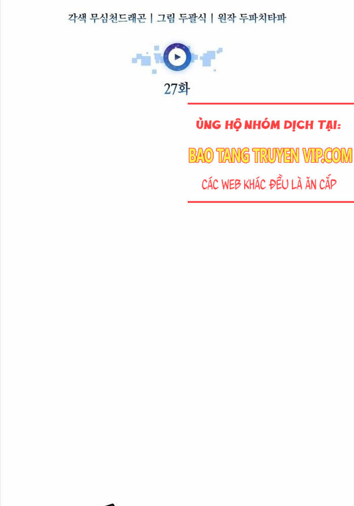 Chương 33 - Trang 48