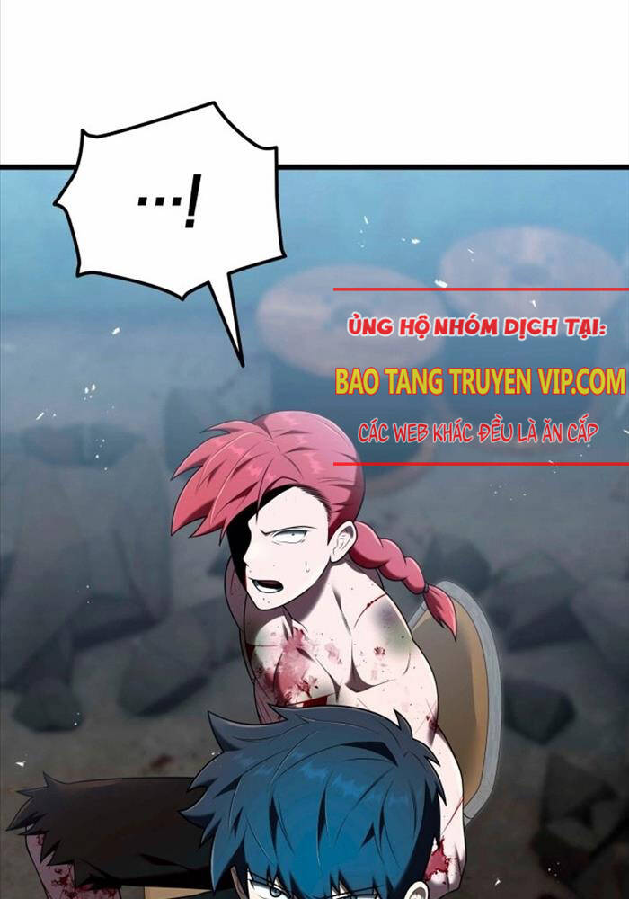 Chương 33 - Trang 55