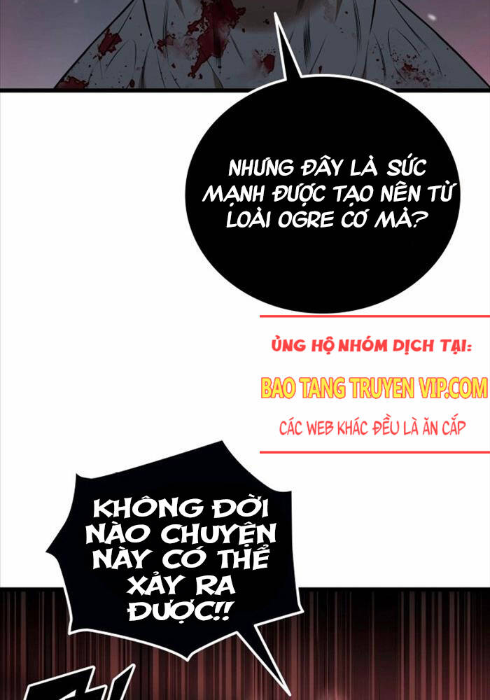 Chương 33 - Trang 59