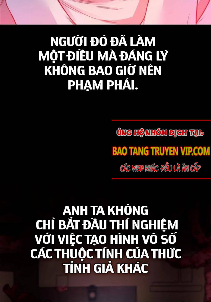 Chương 33 - Trang 8