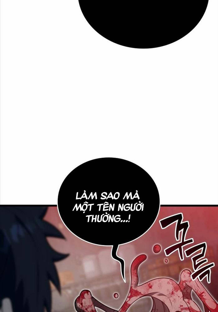 Chương 33 - Trang 77