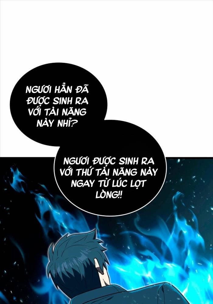 Chương 33 - Trang 79
