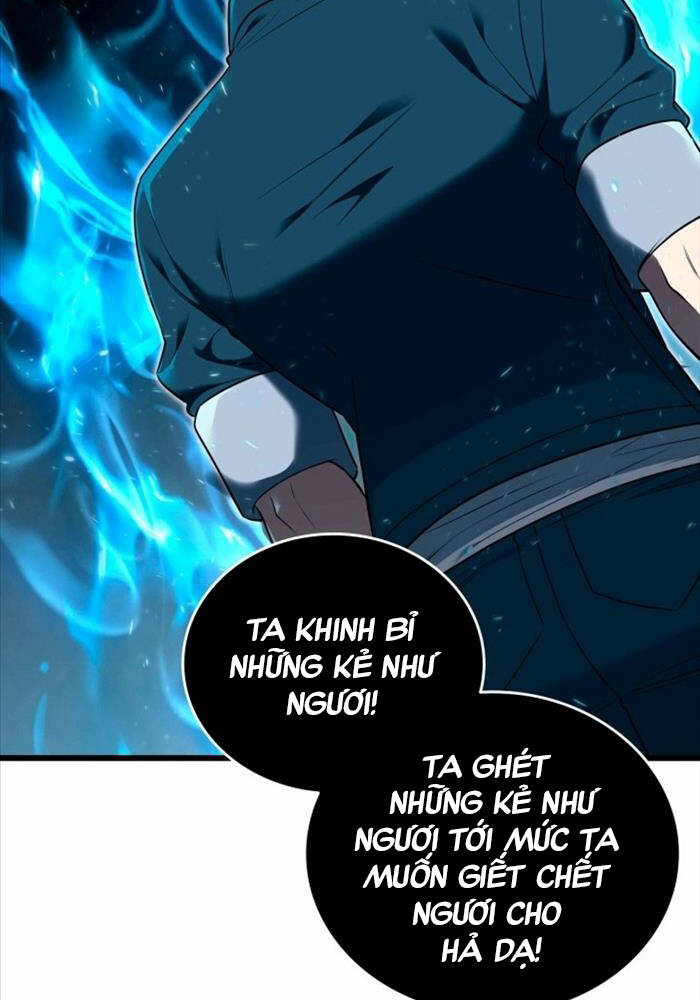 Chương 33 - Trang 80