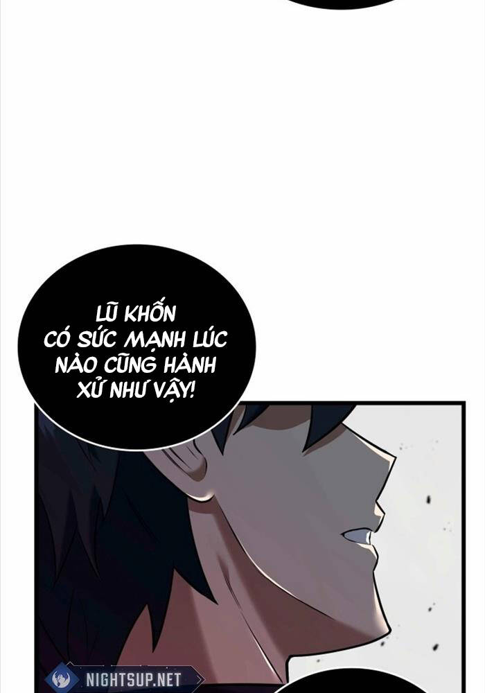Chương 33 - Trang 81