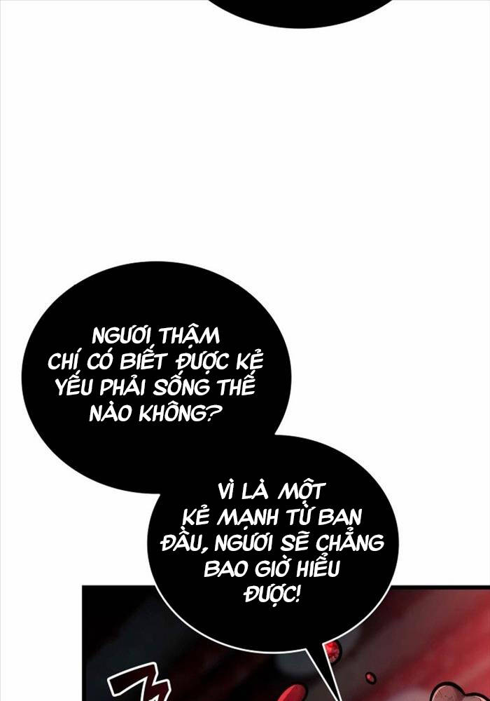Chương 33 - Trang 86