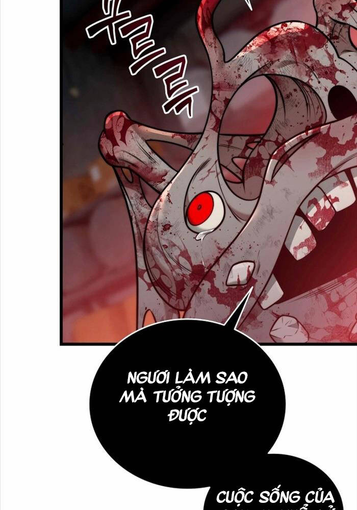 Chương 33 - Trang 87