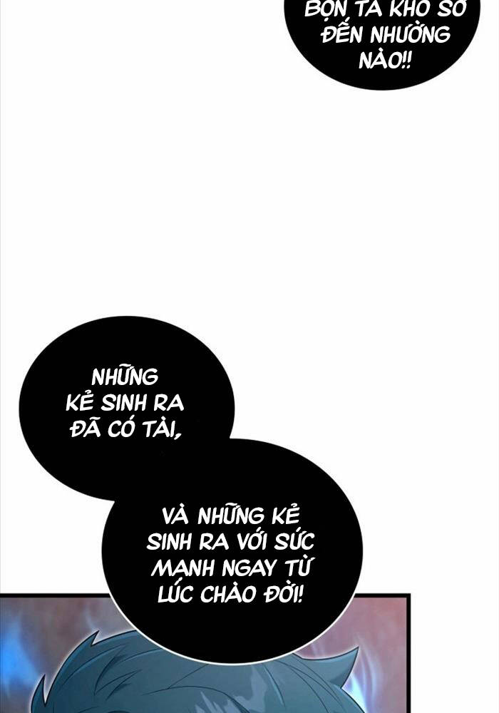 Chương 33 - Trang 88