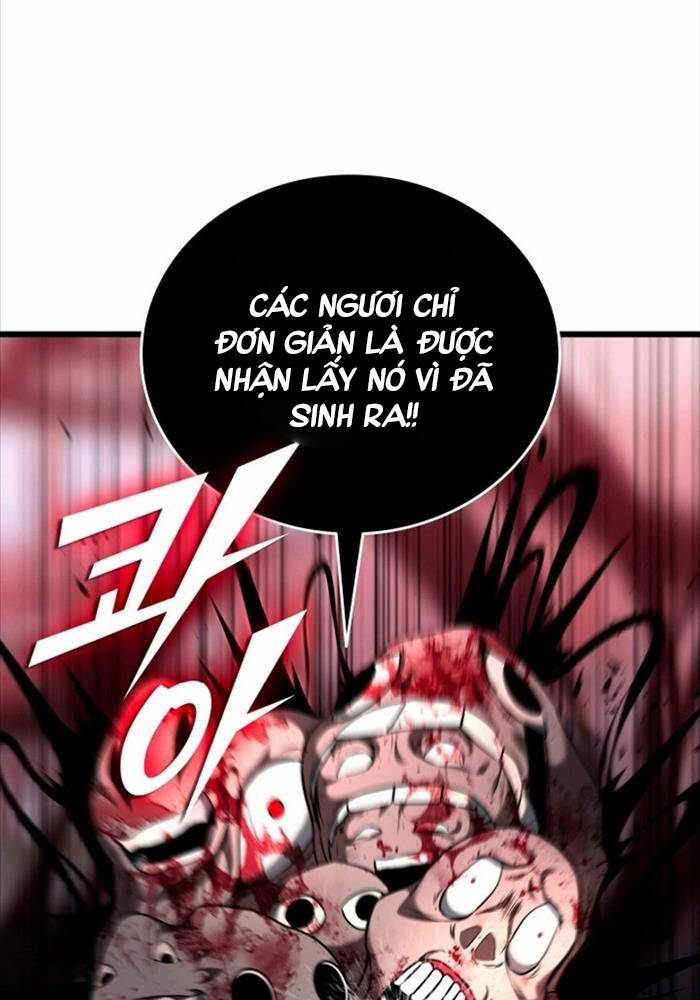 Chương 33 - Trang 90