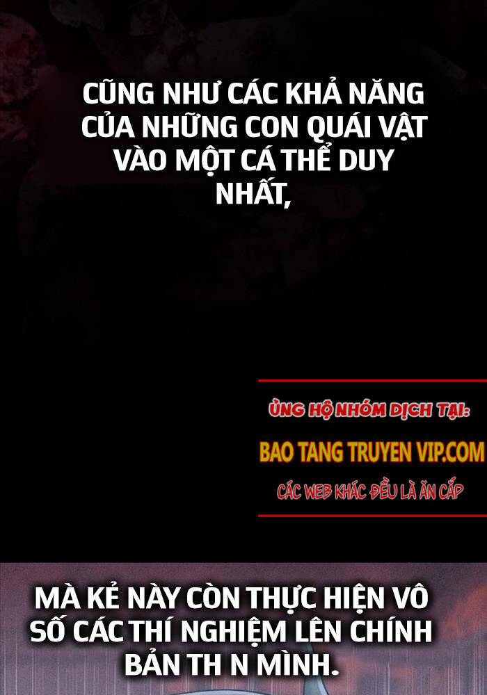 Chương 33 - Trang 10