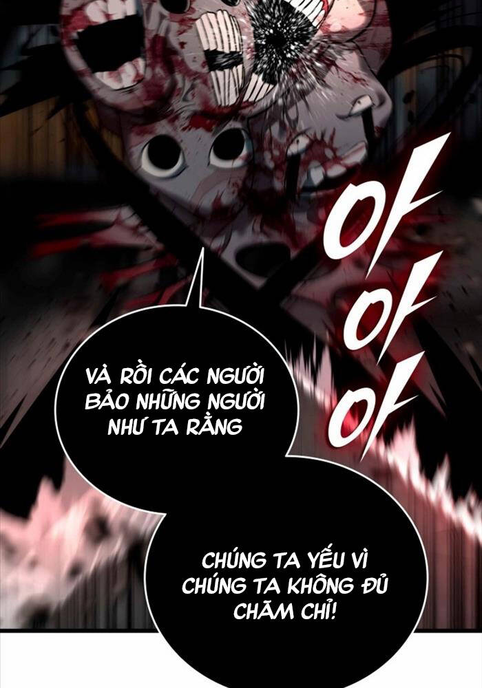 Chương 33 - Trang 91