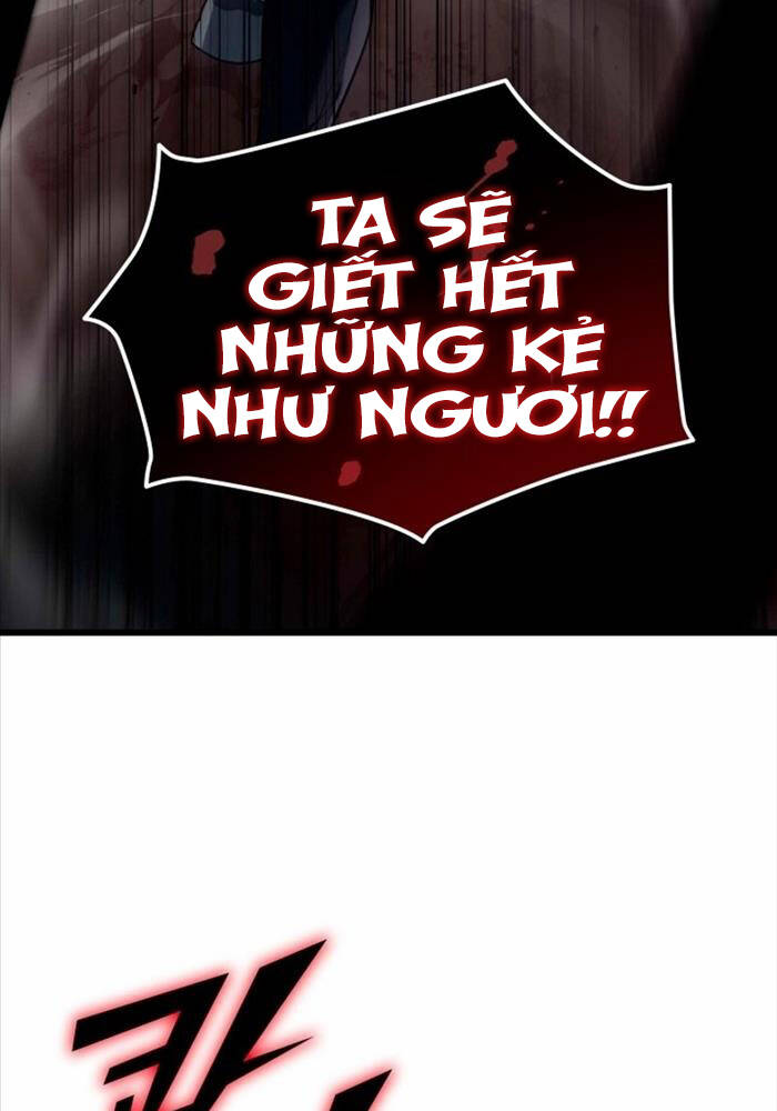 Chương 33 - Trang 96