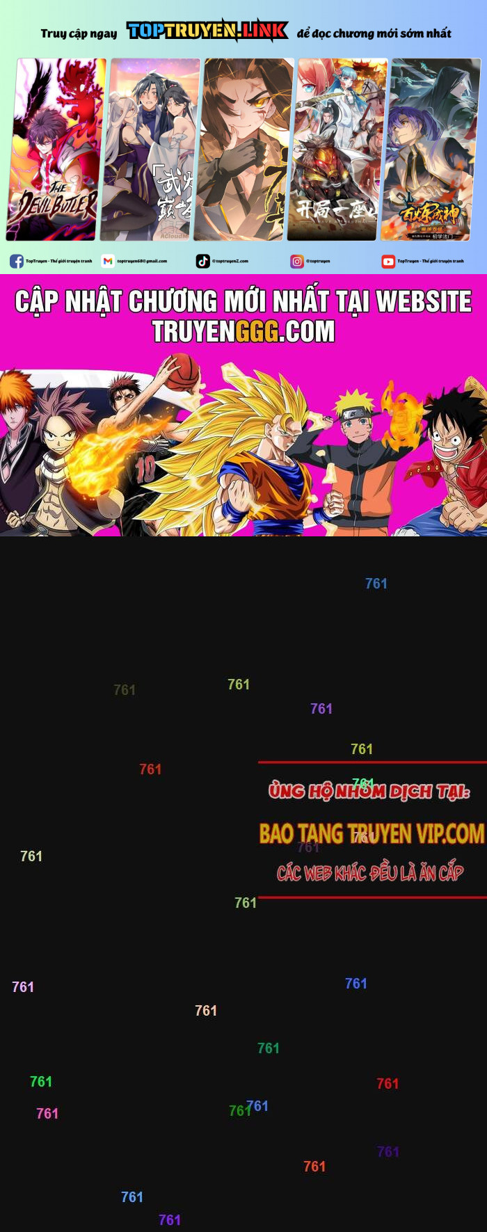 Chương 34 - Trang 2