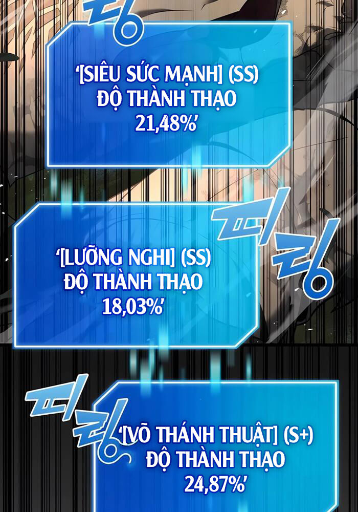 Chương 34 - Trang 102
