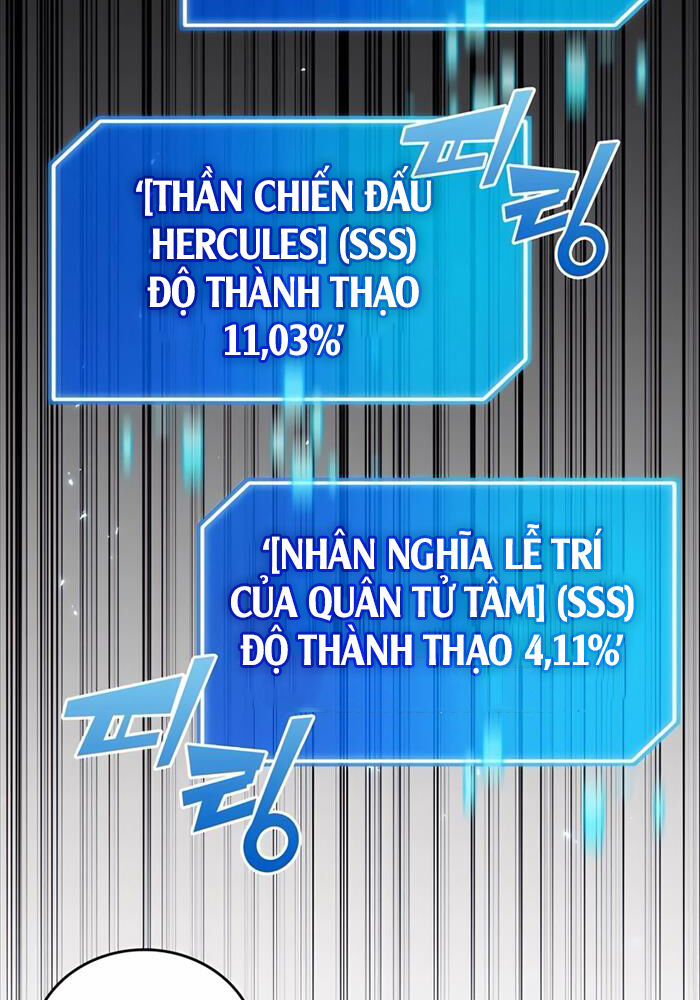 Chương 34 - Trang 103