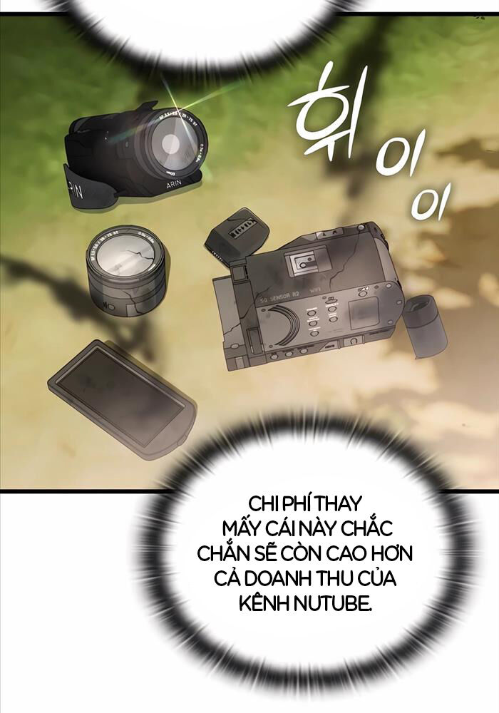 Chương 34 - Trang 106