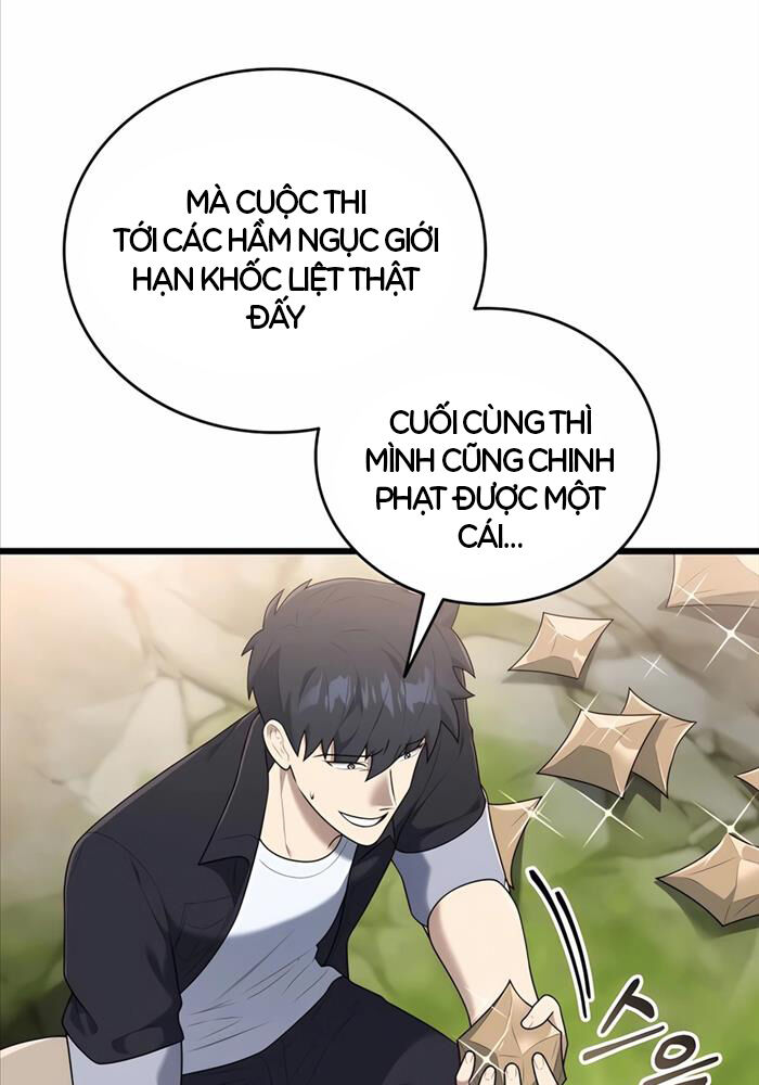 Chương 34 - Trang 110