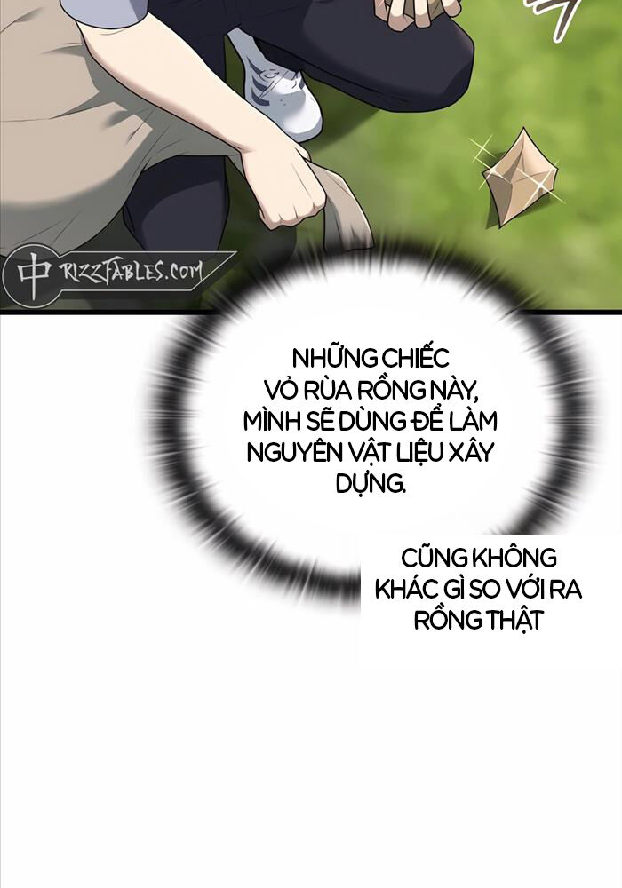 Chương 34 - Trang 111