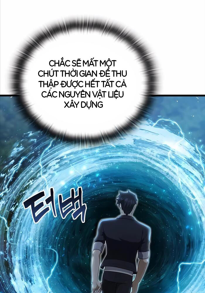 Chương 34 - Trang 112