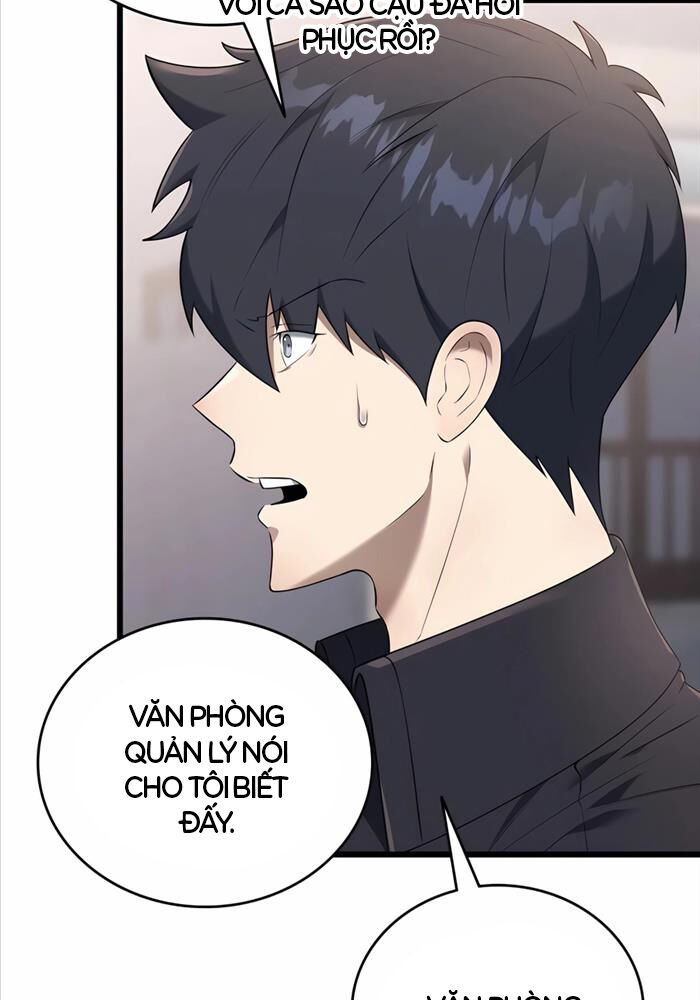 Chương 34 - Trang 118
