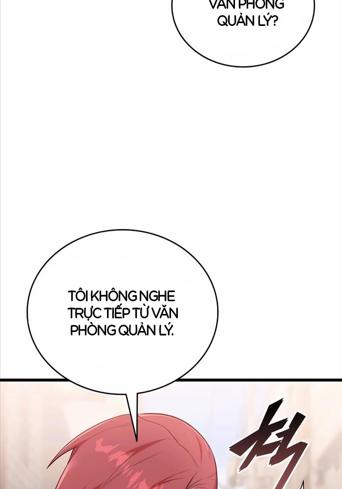 Chương 34 - Trang 119