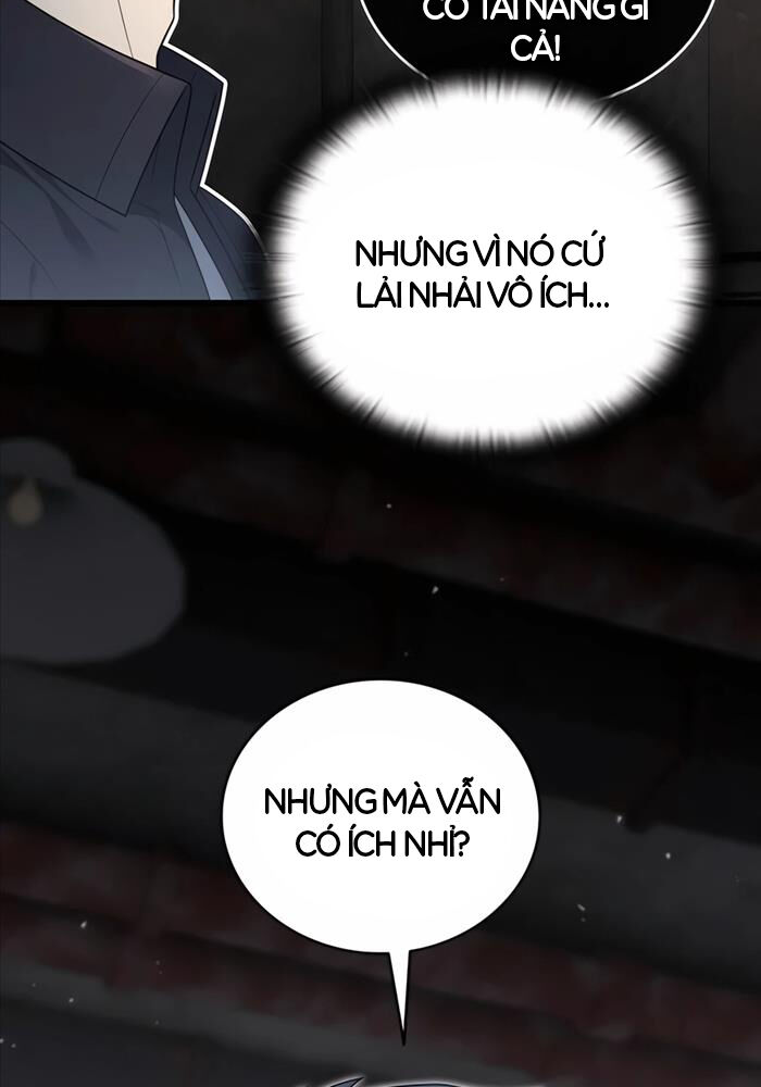 Chương 34 - Trang 13