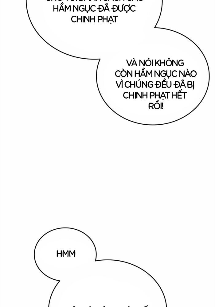 Chương 34 - Trang 121