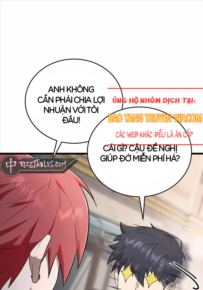 Chương 34 - Trang 132