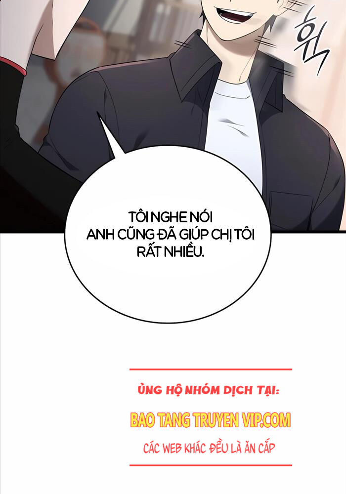Chương 34 - Trang 133