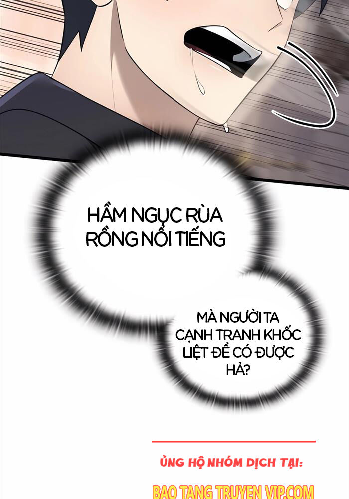 Chương 34 - Trang 138