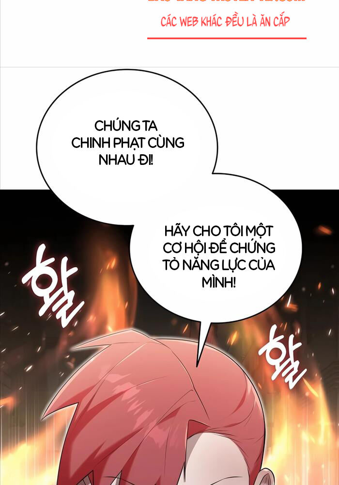Chương 34 - Trang 139