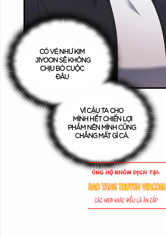 Chương 34 - Trang 142