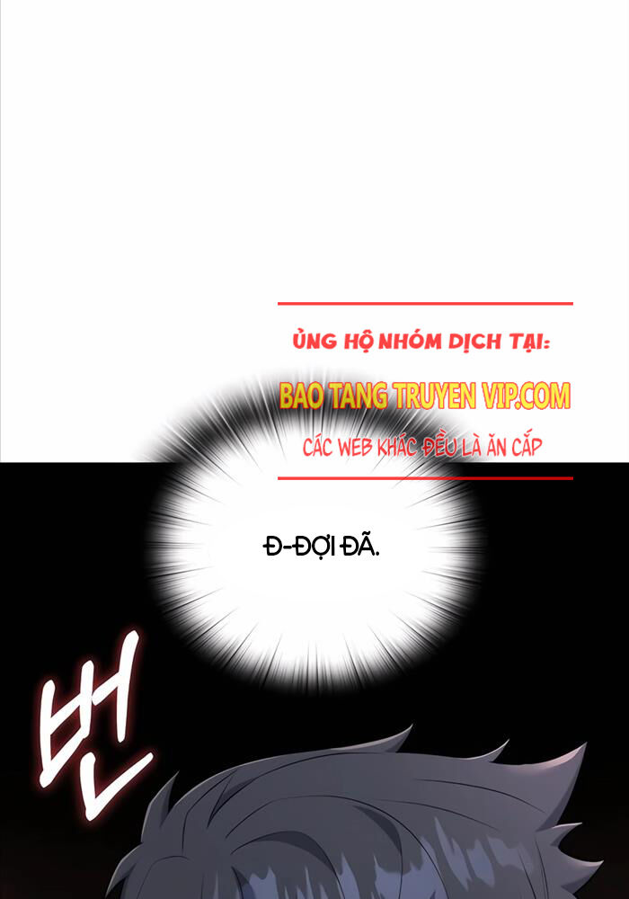 Chương 34 - Trang 144