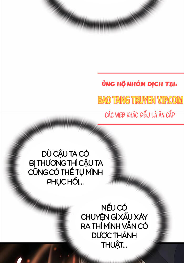 Chương 34 - Trang 146