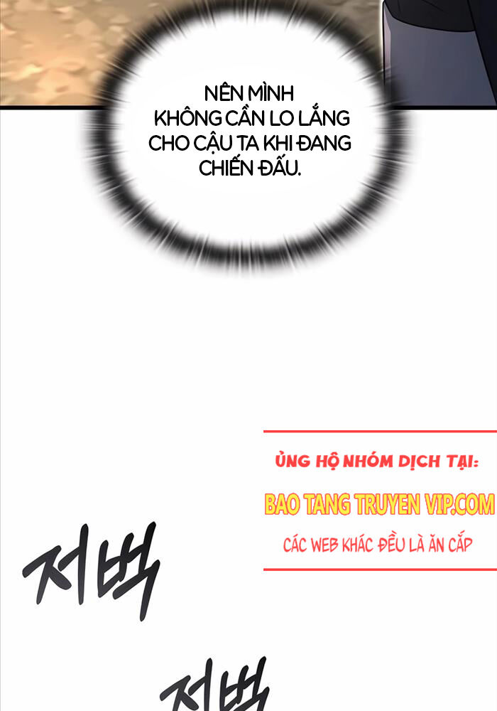 Chương 34 - Trang 148