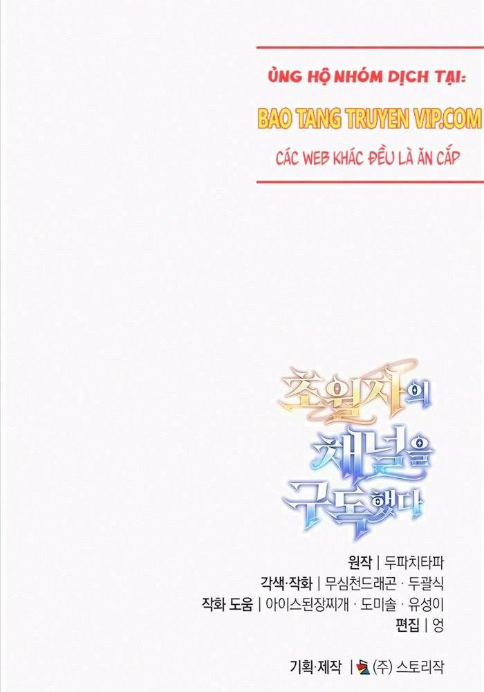 Chương 34 - Trang 152
