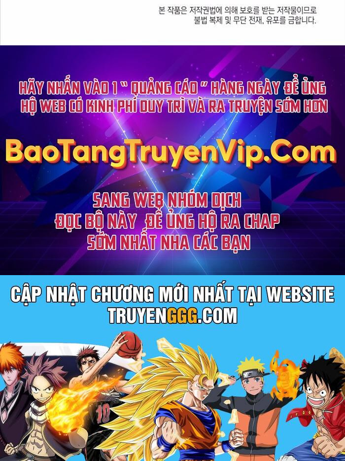 Chương 34 - Trang 153