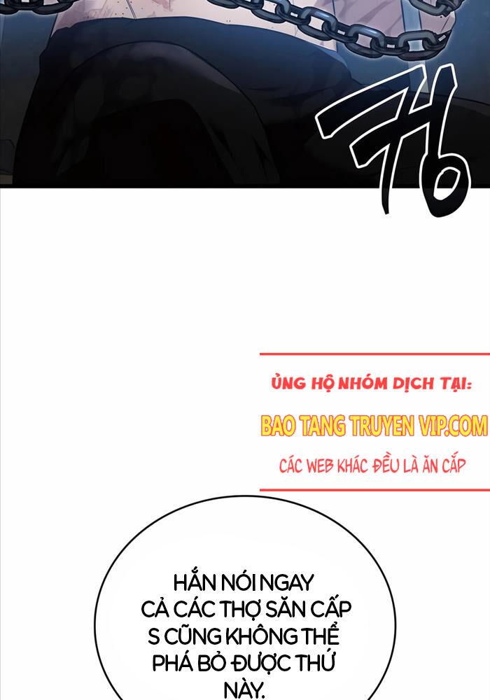 Chương 34 - Trang 20