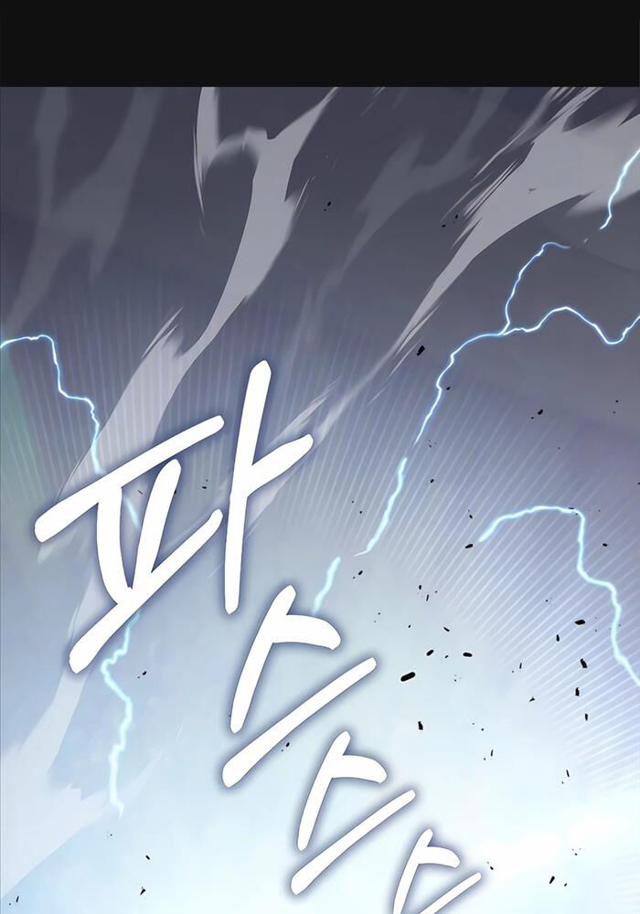 Chương 34 - Trang 3