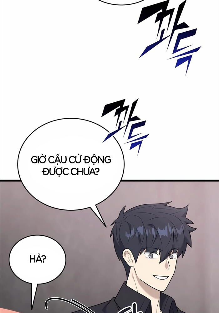 Chương 34 - Trang 24