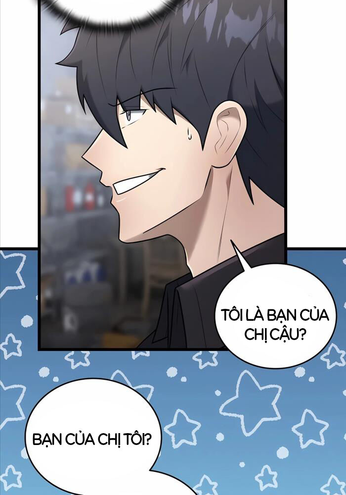 Chương 34 - Trang 28