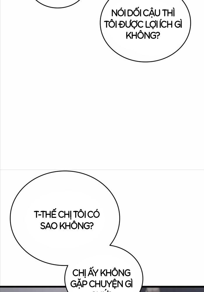 Chương 34 - Trang 30